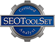 SEO Tool Set Bruce Clay