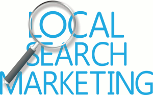 Local SEO Management and Consulting in Long Beach, CA