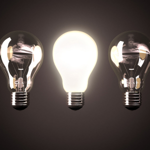 Creating The Right Presence