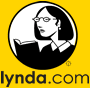 Lynda.com Learning Resource