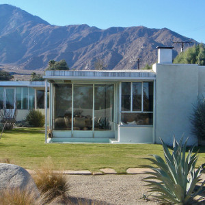 The Springs of Palm Springs Hotel & Spa