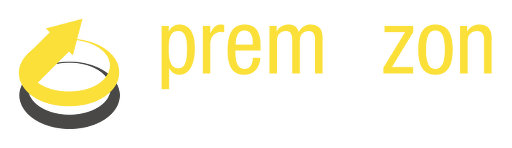 SEO Expert Premazon Inc