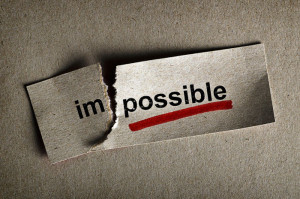 Web Development Web Development