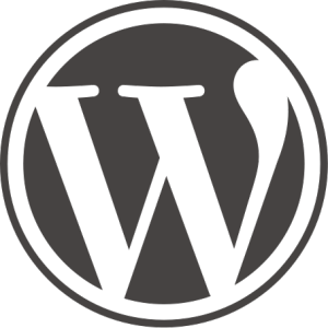 Premazon Inc. uses WordPress for Web Development - Code Is Poetry