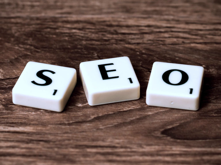 How to Use Content Marketing and SEO Content for Your Business | Premazon Inc