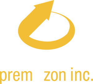 Premazon Inc