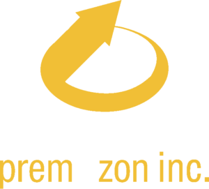 square-logo
