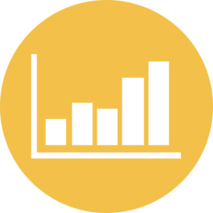 analytics