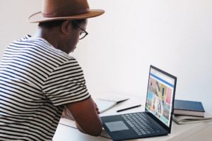seo-experts
