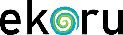 Ekoru logo Premazon inc