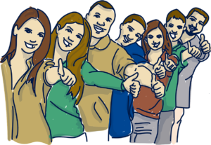 Premazon SEO Content Team