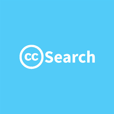 cc search logo Premazon inc