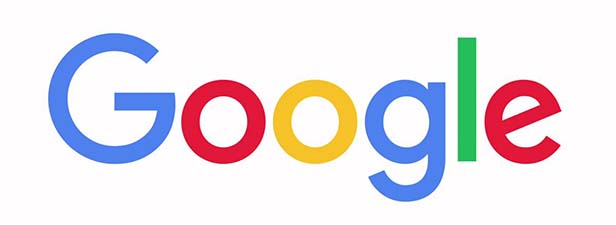 google-logo Premazon inc