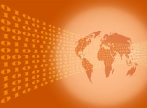 premazon seo company world bg