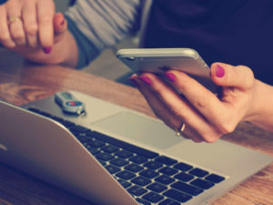 Premazon SEO