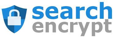 searchencrypt logo Premazon inc