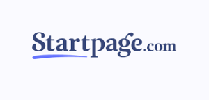 startpage premazon