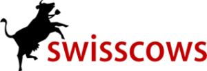 swisscows premazon inc