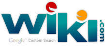 wiki logo premazon