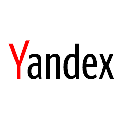 yandex premazon inc
