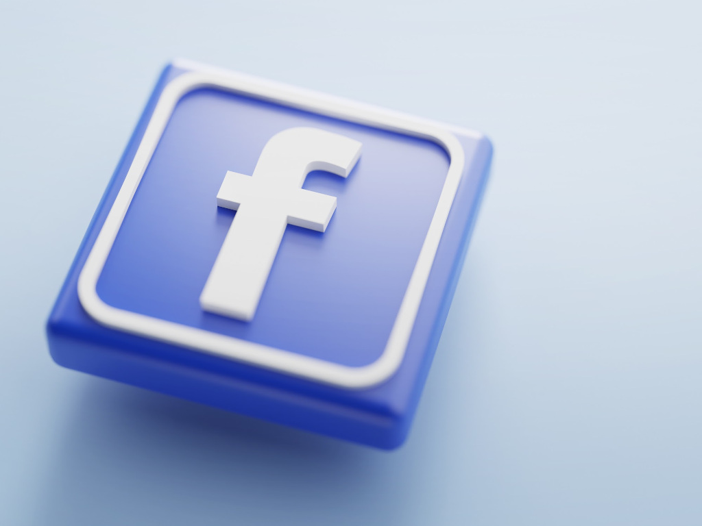 Facebook | Premazon Inc