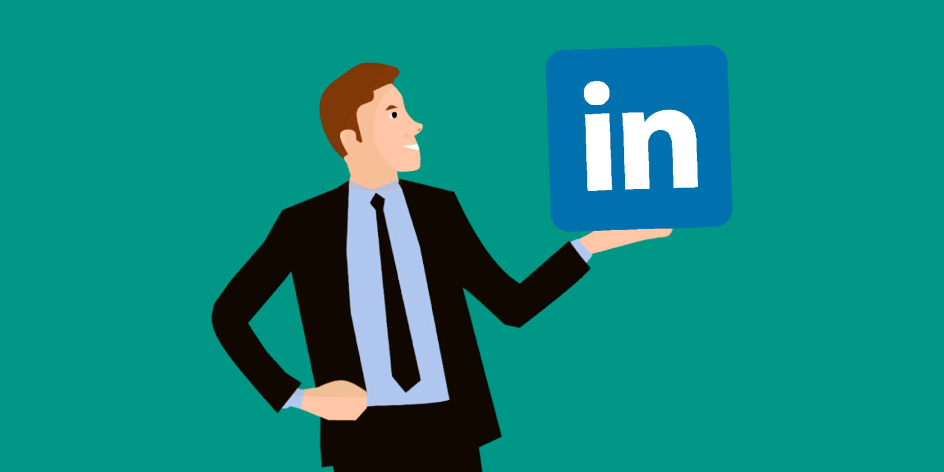 Small but Deadly Mistakes with Your LinkedIn Page | Premazon Inc