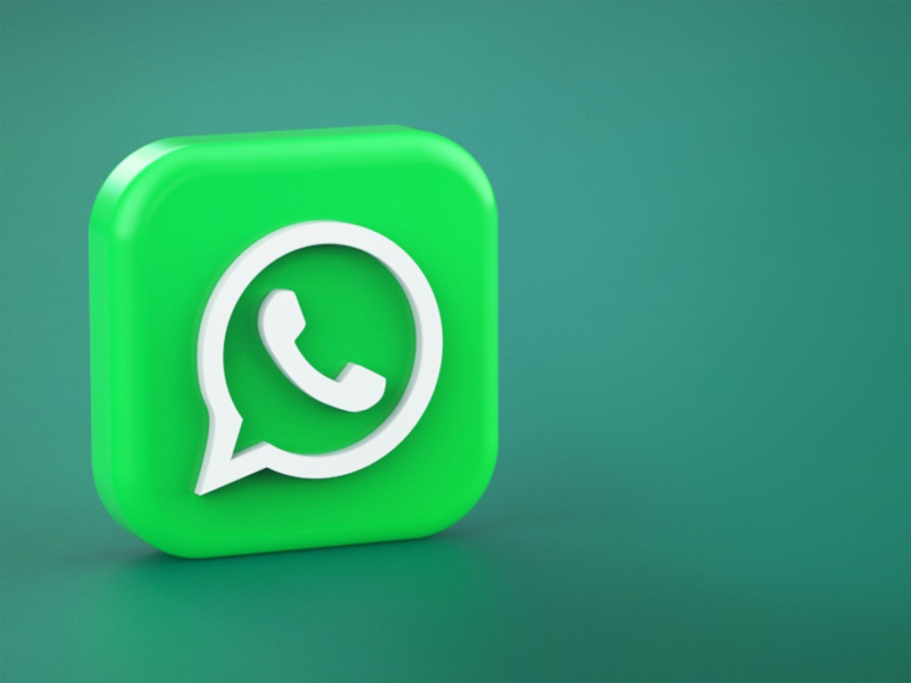 WhatsApp | Premazon Inc