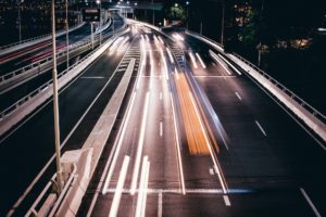 Highway