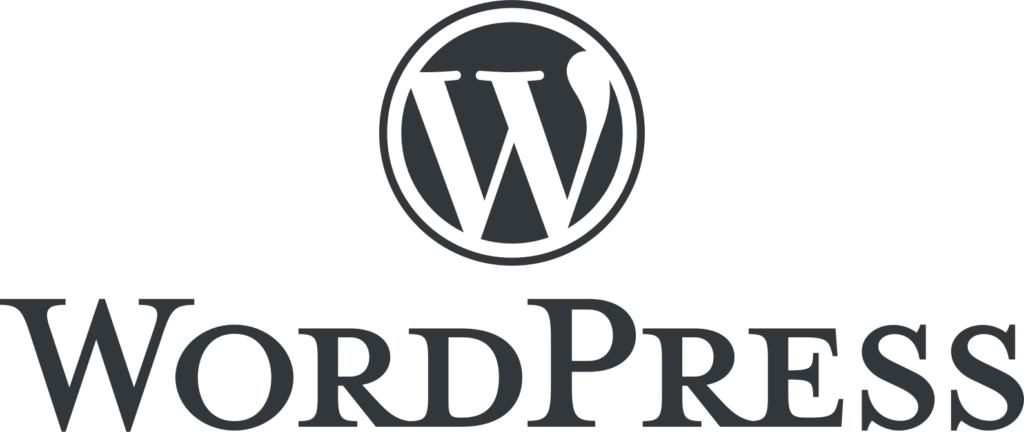 Wordpress | Premazon Inc