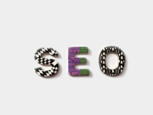 Search Engine and SEO | Premazon Inc