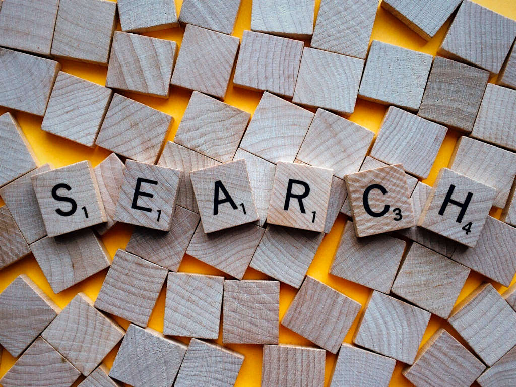 Search Engine | Premazon Inc