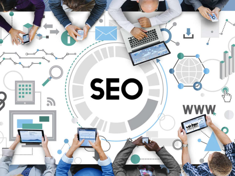 How Do I Find the Best SEO Expert for My Needs? | Premazon Inc