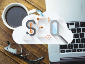 What Does an SEO Company Do? | Premazon Inc