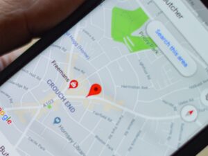 Local SEO | Premazon Inc