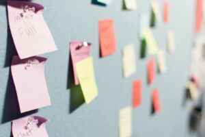 A Great SEO Strategy | Premazon Inc
