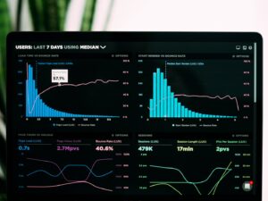 Understanding Your Competition | Premazon Inc