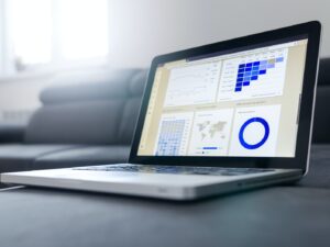 Customized Marketing Strategy | Premazon Inc