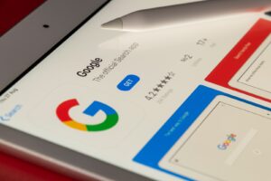 Local SEO | Premazon Inc