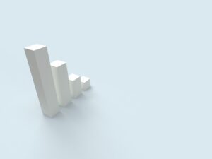 Keyword, Key Themes, and Key Phrases | Premazon Inc