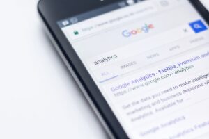 SEO Strategy Development | Premazon Inc