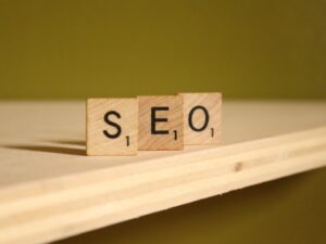 Organic SEO Services | Premazon Inc