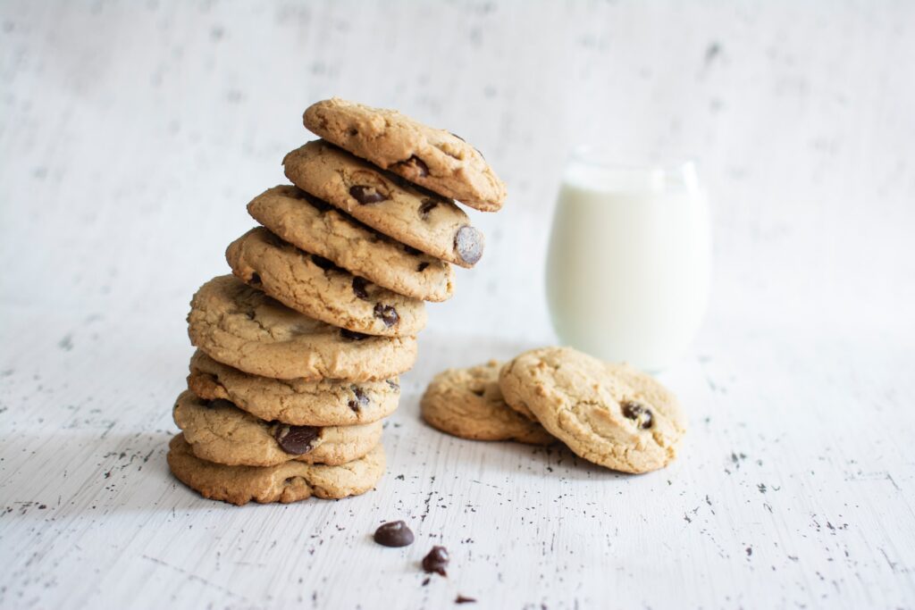 Cookies | Premazon Inc