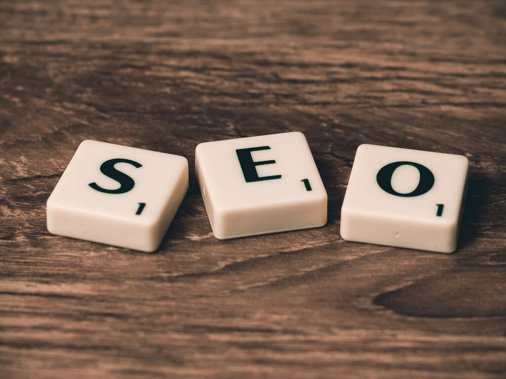 SEO Agency | Premazon