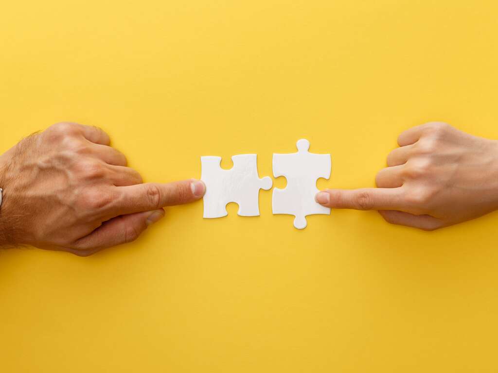 Drug Rehab Centers | Premazon Inc