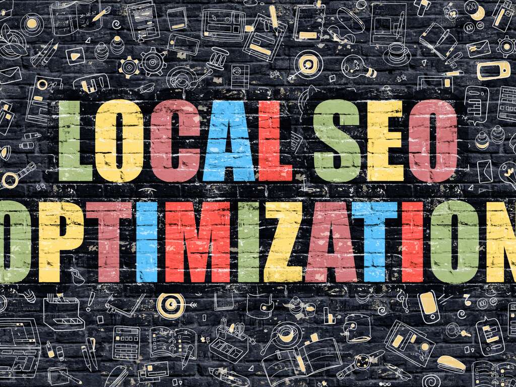 Local Search Results | Premazon Inc