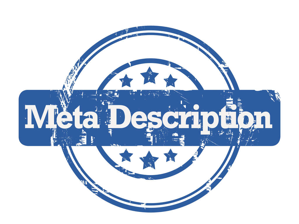 Meta Description | Premazon Inc