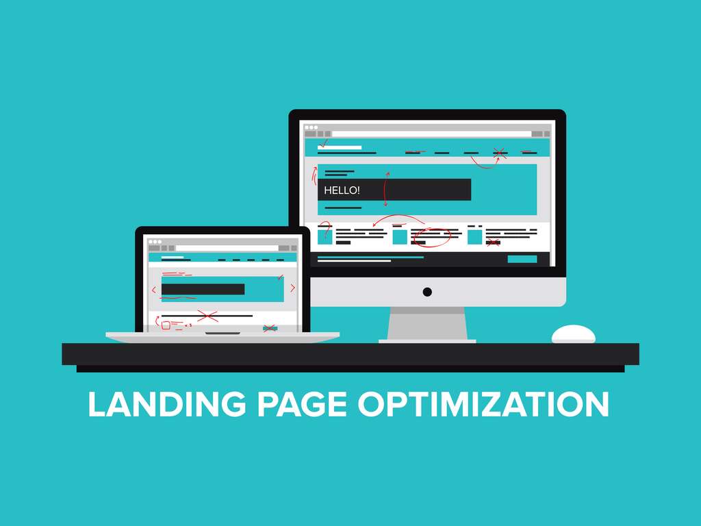 Page SEO | Premazon Inc