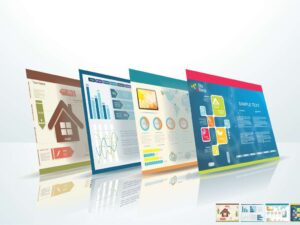 Web Page | Premazon Inc