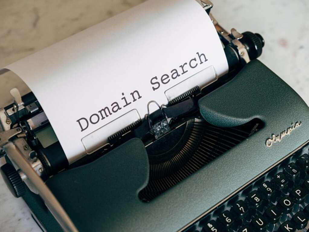 Exact Match Domain Domain Search | Premazon Inc