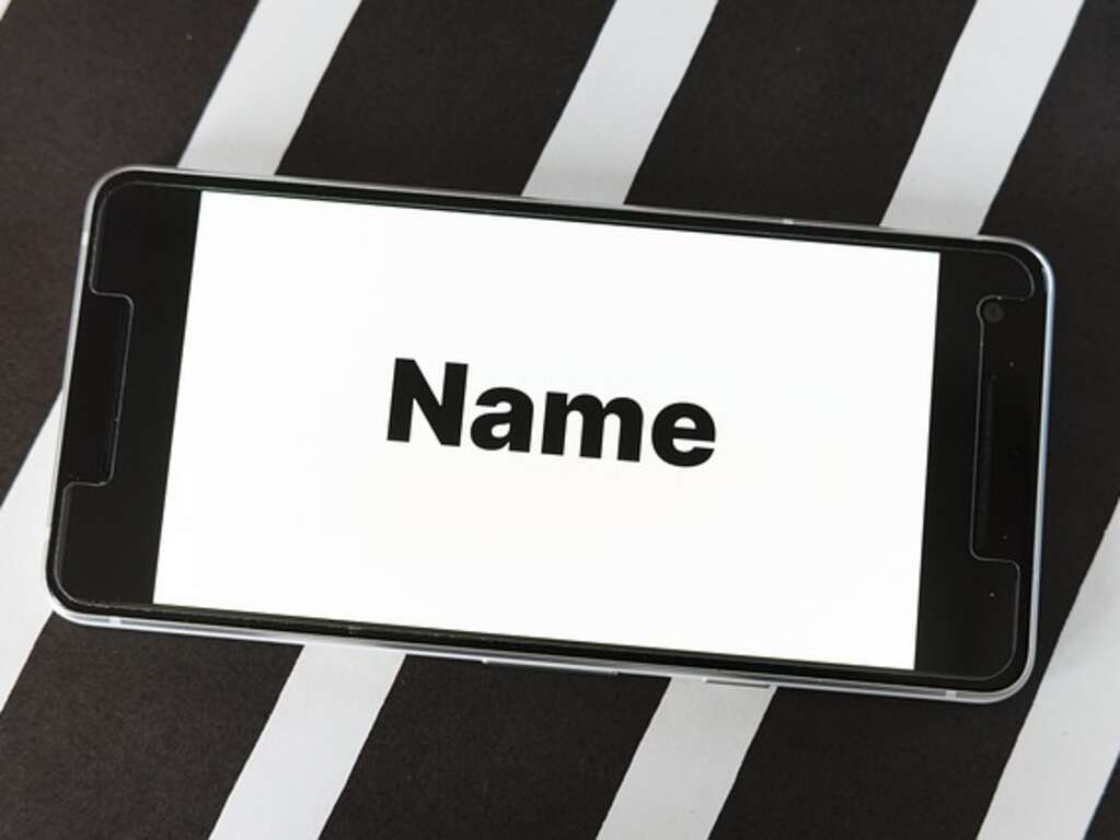 Exact Match Domain Name | Premazon Inc